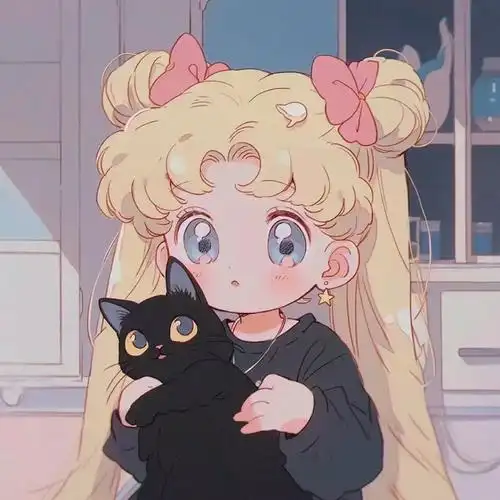 猫友